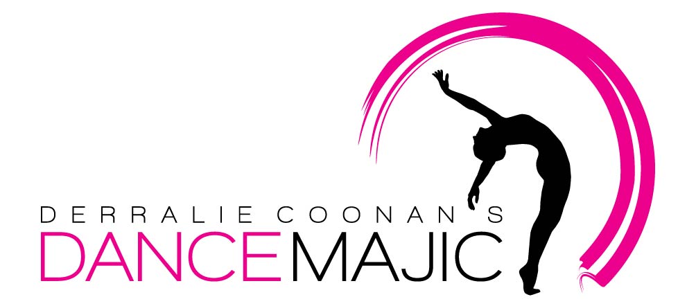 Welcome to DanceMajic!